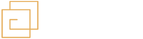gaziantep burak mermer